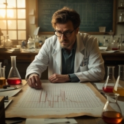 Leonardo_Phoenix_10_A_bespectacled_scientist_with_a_thoughtful_3