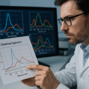 ChatGPT Image May 12, 2025, 11_18_27 PM