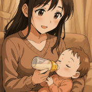 ChatGPT Image May 22, 2025, 04_19_40 PM