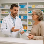 ChatGPT Image May 6, 2025, 09_43_58 PM