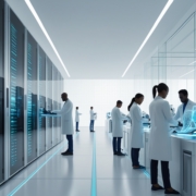 Leonardo_Phoenix_10_A_futuristic_medical_information_bank_with_3