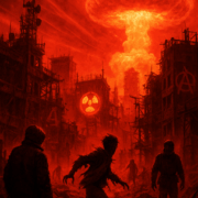 20250705_2028_Irradiated Dystopian Landscape_simple_compose_01jzdrc8mdeg2vdstxk9axpd9b